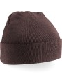 BEECHFIELD Bonnet Original à revers /api/colors/b1e9730e-2307-4dc6-a97e-0dcccdb1ecfa personnalisable