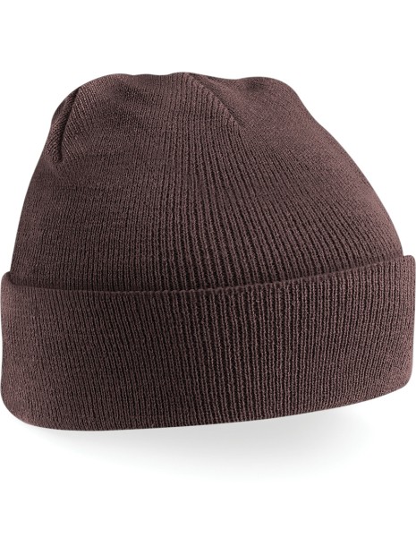 BEECHFIELD Bonnet Original à revers /api/colors/b1e9730e-2307-4dc6-a97e-0dcccdb1ecfa personnalisable