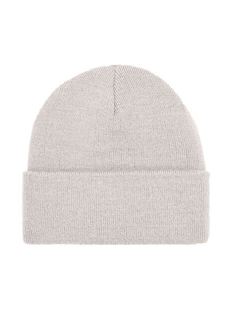 BEECHFIELD Bonnet Original à revers /api/colors/cd0a1e53-b050-4db9-94b4-730a3894fb5b personnalisable