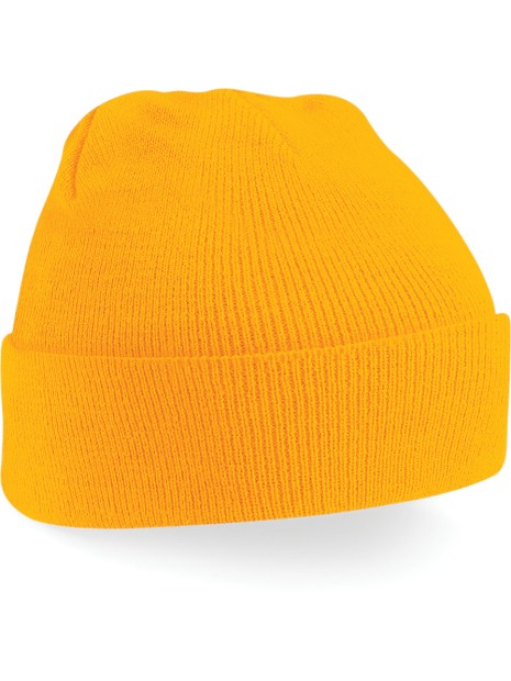 BEECHFIELD Bonnet Original à revers /api/colors/ec7322fb-2498-4aec-b739-f7c20573d972 personnalisable