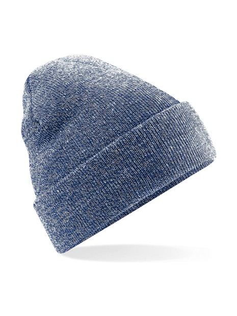 BEECHFIELD Bonnet Original à revers /api/colors/dbf83c14-5b21-4864-ac03-8aa8b511f3e5 personnalisable