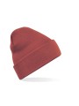 BEECHFIELD Bonnet Original à revers /api/colors/b14331ee-d8bc-406e-9375-d24647c17309 personnalisable