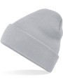 BEECHFIELD Bonnet Original à revers /api/colors/24aa43c8-39f7-4fe5-9d98-48c70f7ae002 personnalisable