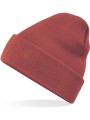 BEECHFIELD Bonnet Original à revers /api/colors/83359947-4a87-4d18-bb37-c40e6ca5f7aa personnalisable