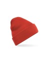 BEECHFIELD Bonnet Original à revers /api/colors/cc13a3cc-ec1c-4735-9445-8389ccdfa67f personnalisable