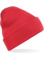 BEECHFIELD Bonnet Original à revers /api/colors/31531733-051d-4604-8bf1-2a803b87573c personnalisable