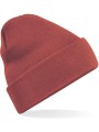 BEECHFIELD Bonnet Original à revers /api/colors/83359947-4a87-4d18-bb37-c40e6ca5f7aa personnalisable