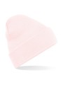 BEECHFIELD Bonnet Original à revers /api/colors/5ccc550a-deb7-4789-987e-cf1dcda44d6a personnalisable