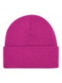 BEECHFIELD Bonnet Original à revers /api/colors/180723ba-6966-442e-801a-3898a7377052 personnalisable