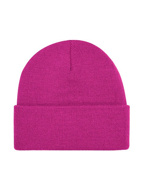 BEECHFIELD Bonnet Original à revers /api/colors/180723ba-6966-442e-801a-3898a7377052 personnalisable