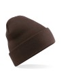 BEECHFIELD Bonnet Original à revers  personnalisable