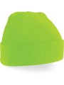 BEECHFIELD Bonnet Original à revers /api/colors/bc8db972-f47c-47bb-97c4-735215eaadf5 personnalisable