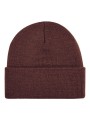 BEECHFIELD Bonnet Original à revers /api/colors/a1677bcb-7b74-42da-bf19-48c42b588575 personnalisable