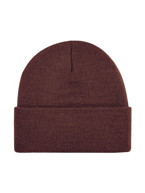 BEECHFIELD Bonnet Original à revers /api/colors/a1677bcb-7b74-42da-bf19-48c42b588575 personnalisable