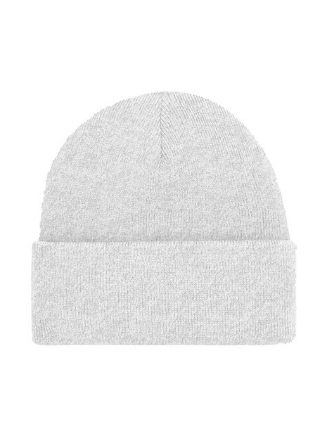 BEECHFIELD Bonnet Original à revers /api/colors/c8862c49-0676-4c7e-bc62-3339cd13ae25 personnalisable