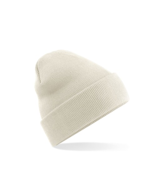 BEECHFIELD Bonnet Original à revers /api/colors/e915c970-2656-4817-bd51-bedb54e1fa23 personnalisable