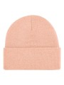 BEECHFIELD Bonnet Original à revers /api/colors/46cf0fc5-9ddd-4afc-b8dc-9e2ec8dcae16 personnalisable