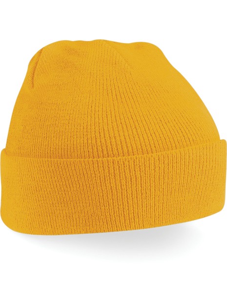 BEECHFIELD Bonnet Original à revers /api/colors/a3ec1d0d-042a-4be9-82a0-62fdea583919 personnalisable