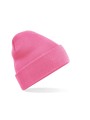 BEECHFIELD Bonnet Original à revers /api/colors/826ae8b8-86af-43fe-8c29-200f23562055 personnalisable