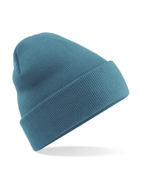 BEECHFIELD Bonnet Original à revers /api/colors/53b81bc8-9d2b-4f63-8c28-b51431dcc510 personnalisable
