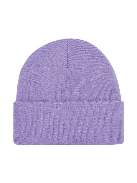 BEECHFIELD Bonnet Original à revers /api/colors/fd1ce2bd-c424-4d96-94c1-3e51d8146eb7 personnalisable