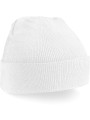 BEECHFIELD Bonnet Original à revers /api/colors/7a92cd2d-10d2-40b4-928b-296bb7487506 personnalisable