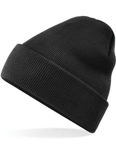 BEECHFIELD Bonnet Original à revers /api/colors/b9fdad4a-5e94-45cb-8c03-c08b349b28c3 personnalisable