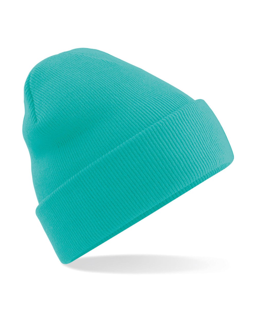 Bonnets personnalisable BEECHFIELD Bonnet Original à revers