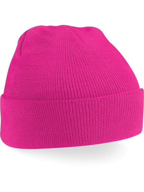 BEECHFIELD Bonnet Original à revers /api/colors/0327c765-dd20-409c-911d-31f7a9b4c2f5 personnalisable