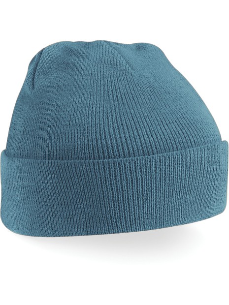 BEECHFIELD Bonnet Original à revers /api/colors/c2a818c1-2d23-4777-98de-49f6bc36421f personnalisable