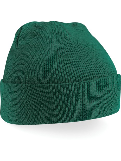 BEECHFIELD Bonnet Original à revers /api/colors/703c36ed-7cf8-4ab1-a432-f578ca5c6bbd personnalisable