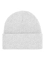 BEECHFIELD Bonnet Original à revers /api/colors/c8862c49-0676-4c7e-bc62-3339cd13ae25 personnalisable