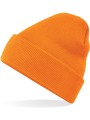 BEECHFIELD Bonnet Original à revers /api/colors/d51260d5-b263-4200-988d-ee19f414959e personnalisable