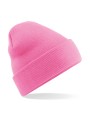 BEECHFIELD Bonnet Original à revers  personnalisable