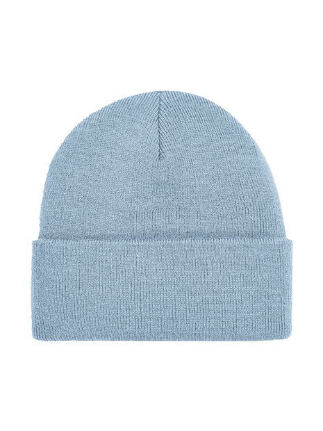 BEECHFIELD Bonnet Original à revers /api/colors/0ec02886-cb7f-440a-ad59-09a849a336b8 personnalisable