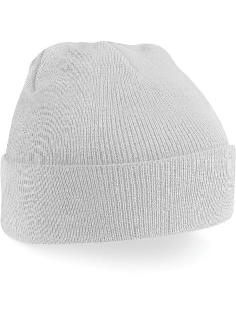 BEECHFIELD Bonnet Original à revers /api/colors/24aa43c8-39f7-4fe5-9d98-48c70f7ae002 personnalisable