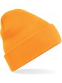 BEECHFIELD Bonnet Original à revers /api/colors/fcb625f3-d5a0-4849-bc9f-234d235d5ba0 personnalisable