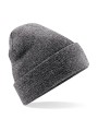 BEECHFIELD Bonnet Original à revers /api/colors/f768d9f3-a94f-470e-9ad0-230a5a3f63fc personnalisable