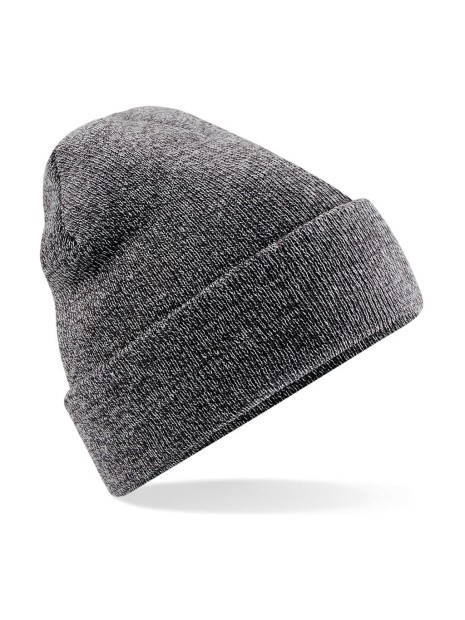 BEECHFIELD Bonnet Original à revers /api/colors/f768d9f3-a94f-470e-9ad0-230a5a3f63fc personnalisable