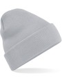BEECHFIELD Bonnet Original à revers /api/colors/24aa43c8-39f7-4fe5-9d98-48c70f7ae002 personnalisable