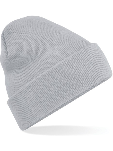 BEECHFIELD Bonnet Original à revers /api/colors/24aa43c8-39f7-4fe5-9d98-48c70f7ae002 personnalisable