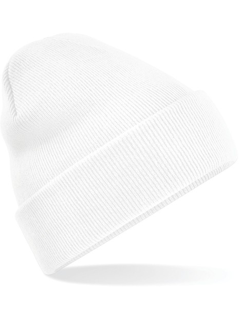 BEECHFIELD Bonnet Original à revers /api/colors/7a92cd2d-10d2-40b4-928b-296bb7487506 personnalisable