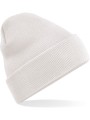 BEECHFIELD Bonnet Original à revers /api/colors/4fddaa61-925e-48b5-8b3b-b3d405f23fb6 personnalisable