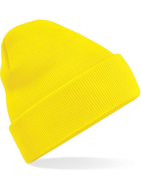 BEECHFIELD Bonnet Original à revers /api/colors/ea0c172c-722e-46fc-acb7-2617a4097874 personnalisable
