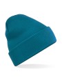 BEECHFIELD Bonnet Original à revers /api/colors/1e0ba5fe-9f7e-4f0c-a1cb-a0d43708d608 personnalisable