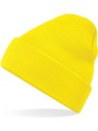 BEECHFIELD Bonnet Original à revers /api/colors/ea0c172c-722e-46fc-acb7-2617a4097874 personnalisable