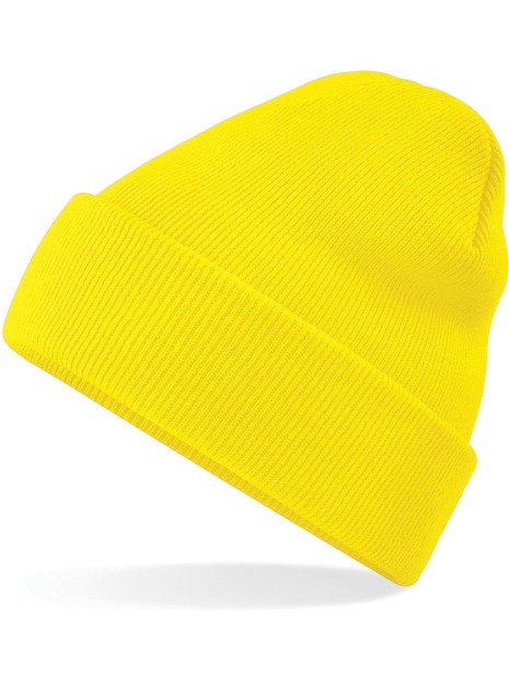 BEECHFIELD Bonnet Original à revers /api/colors/ea0c172c-722e-46fc-acb7-2617a4097874 personnalisable