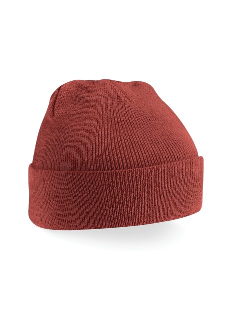 BEECHFIELD Bonnet Original à revers /api/colors/83359947-4a87-4d18-bb37-c40e6ca5f7aa personnalisable