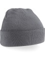 BEECHFIELD Bonnet Original à revers /api/colors/bf6317f4-5f58-4b88-aaab-e2cb47d02d30 personnalisable