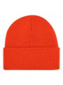BEECHFIELD Bonnet Original à revers /api/colors/fa28d40c-211d-458a-89a9-d0a33d7572e8 personnalisable